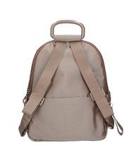 MANDARINA DUCK MD20  Damenrucksack Taupe - Damentaschen - 2