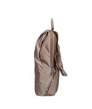MANDARINA DUCK MD20  Damenrucksack Taupe - Damentaschen - 3