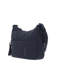 MANDARINA DUCK MD20 Hobo-Umhängetasche Schorf - Damentaschen - 2