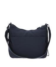 MANDARINA DUCK MD20 Hobo-Umhängetasche Schorf - Damentaschen - 3