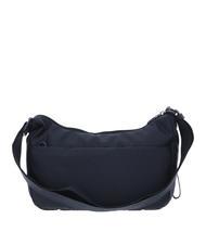 MANDARINA DUCK MD20 Hobo-Umhängetasche Schorf - Damentaschen - 3