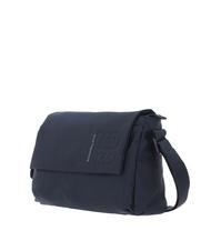 MANDARINA DUCK MD20 Schultertasche - Damentaschen