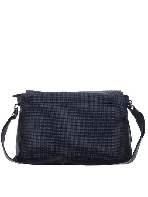 MD20 Schultertasche Schorf - Damentaschen