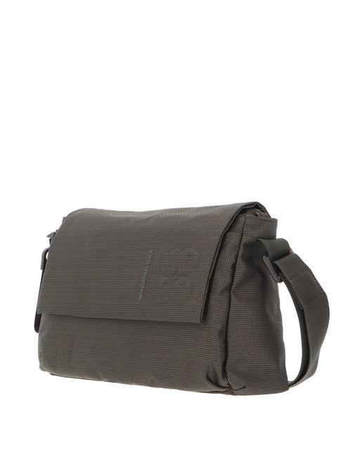 MD20 Schultertasche Pyrit - Damentaschen