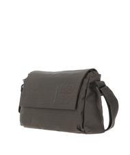 MANDARINA DUCK MD20 Schultertasche Pyrit - Damentaschen - 2