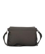 MANDARINA DUCK MD20 Schultertasche Pyrit - Damentaschen - 3