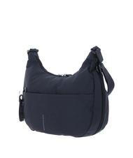 MANDARINA DUCK MD20 Schultertasche Schorf - Damentaschen - 2