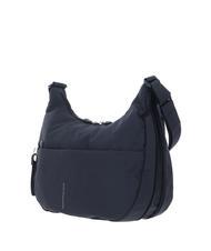MANDARINA DUCK MD20 Schultertasche Schorf - Damentaschen - 3