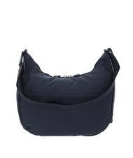 MANDARINA DUCK MD20 Schultertasche Schorf - Damentaschen - 4