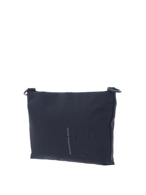 MD20 Schultertasche Schorf - Damentaschen