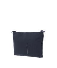 MANDARINA DUCK MD20 Schultertasche Schorf - Damentaschen - 2