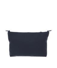 MANDARINA DUCK MD20 Schultertasche Schorf - Damentaschen - 3