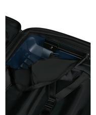 SAMSONITE INTUO Erweiterbarer Handgepäckwagen blaue Nacht - Handgepäck - 5
