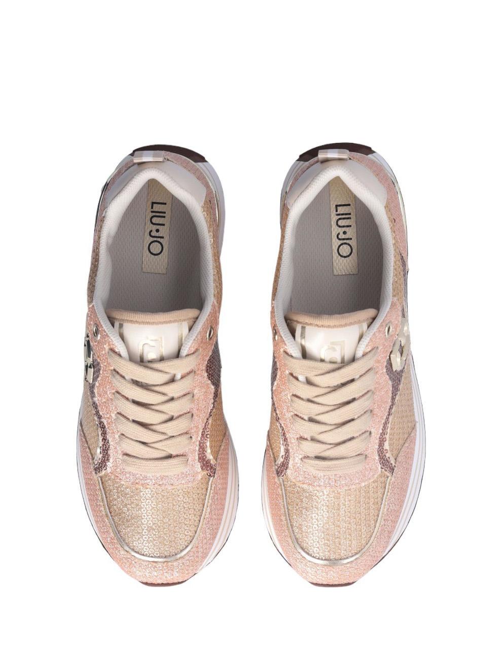 Plateau Sneaker Ecco WeiÃƒÂŸe Schuhe Plateau Sneakers WeiÃƒÂŸe