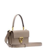 COCCINELLE ARLETTIS  Umhängetasche, mit Schultergurt - Damentaschen