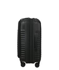 SAMSONITE INTUO Erweiterbarer Handgep&auml;ckwagen SCHWARZ - Handgep&auml;ck - 6