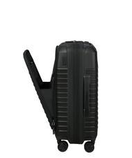 SAMSONITE INTUO Erweiterbarer Handgep&auml;ckwagen SCHWARZ - Handgep&auml;ck - 5