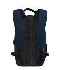 CABINZERO FLIGHT 12L Underseater-Rucksack Marine - Rucksäcke für Schule &amp; Freizeit - 3