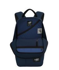 CABINZERO FLIGHT 12L Underseater-Rucksack Marine - Rucksäcke für Schule &amp; Freizeit - 7