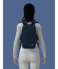 CABINZERO FLIGHT 12L Underseater-Rucksack Marine - Rucksäcke für Schule &amp; Freizeit - 8