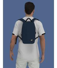 CABINZERO FLIGHT 12L Underseater-Rucksack Marine - Rucksäcke für Schule &amp; Freizeit - 9