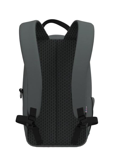 FLIGHT 12L Underseater-Rucksack original grau - Rucksäcke für Schule &amp; Freizeit