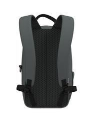 CABINZERO FLIGHT 12L Underseater-Rucksack original grau - Rucksäcke für Schule &amp; Freizeit - 3