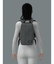 CABINZERO FLIGHT 12L Underseater-Rucksack original grau - Rucksäcke für Schule &amp; Freizeit - 8