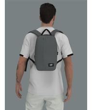 CABINZERO FLIGHT 12L Underseater-Rucksack original grau - Rucksäcke für Schule &amp; Freizeit - 9