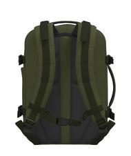 CABINZERO MILITARY 28L Handgepäck-Rucksack militärgrün - Handgepäck - 3