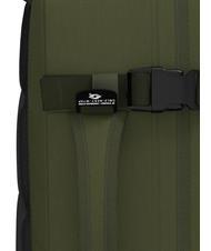 CABINZERO MILITARY 28L Handgepäck-Rucksack militärgrün - Handgepäck - 5