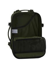 CABINZERO MILITARY 28L Handgepäck-Rucksack militärgrün - Handgepäck - 6