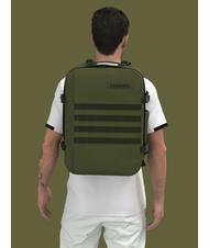 CABINZERO MILITARY 28L Handgepäck-Rucksack militärgrün - Handgepäck - 8