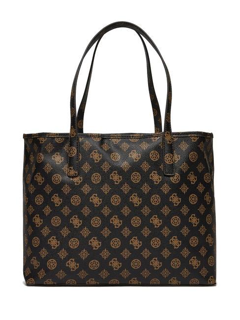 VIKKY II  Umh&auml;ngetasche mit Clutch MULTI - Damentaschen