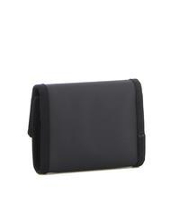 THE NORTH FACE BASE CAMP Portemonnaie zum Abrei&szlig;en tnf schwarz-npf - Brieftaschen Herren - 3