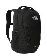 THE NORTH FACE VAULT 13" Laptop-Rucksack - PC-Rucks&auml;cke