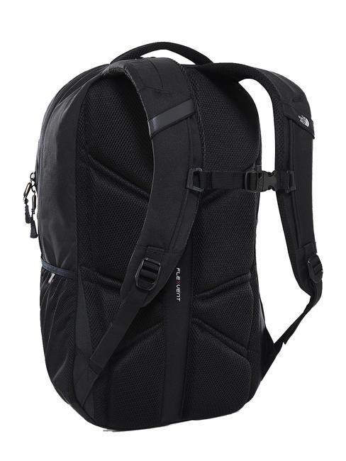 VAULT 13" Laptop-Rucksack tnf schwarz-npf - PC-Rucks&auml;cke