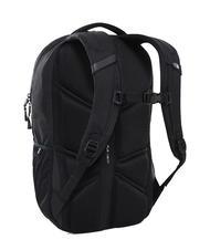 THE NORTH FACE VAULT 13" Laptop-Rucksack tnf schwarz-npf - PC-Rucks&auml;cke - 3