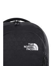 THE NORTH FACE VAULT 13" Laptop-Rucksack tnf schwarz-npf - PC-Rucks&auml;cke - 4
