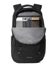 THE NORTH FACE VAULT 13" Laptop-Rucksack tnf schwarz-npf - PC-Rucks&auml;cke - 5