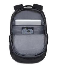 THE NORTH FACE VAULT 13" Laptop-Rucksack tnf schwarz-npf - PC-Rucks&auml;cke - 6