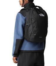 THE NORTH FACE VAULT 13" Laptop-Rucksack tnf schwarz-npf - PC-Rucks&auml;cke - 7