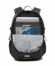 THE NORTH FACE BOREALIS CLASSIC Laptoprucksack bis 13'' tnf black-aspha - Rucksäcke für Schule &amp; Freizeit - 4