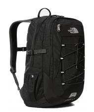 THE NORTH FACE BOREALIS CLASSIC Laptoprucksack bis 13'' - Rucksäcke für Schule &amp; Freizeit