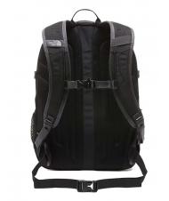 THE NORTH FACE BOREALIS CLASSIC Laptoprucksack bis 13'' tnf black-aspha - Rucksäcke für Schule &amp; Freizeit - 3