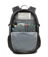 THE NORTH FACE BOREALIS CLASSIC Laptoprucksack bis 13'' tnf black-aspha - Rucksäcke für Schule &amp; Freizeit - 5