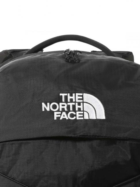 BOREALIS 13 "Laptop-Rucksack tnf schwarz-tnf b - Rucksäcke für Schule &amp; Freizeit