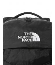 THE NORTH FACE BOREALIS 13 "Laptop-Rucksack tnf schwarz-tnf b - Rucksäcke für Schule &amp; Freizeit - 3