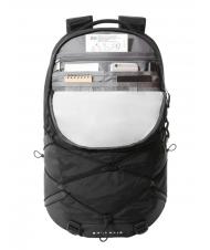 THE NORTH FACE BOREALIS 13 "Laptop-Rucksack tnf schwarz-tnf b - Rucksäcke für Schule &amp; Freizeit - 4