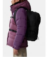 THE NORTH FACE BOREALIS 13 "Laptop-Rucksack tnf schwarz-tnf b - Rucksäcke für Schule &amp; Freizeit - 7